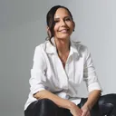 Dra. Irene Daher